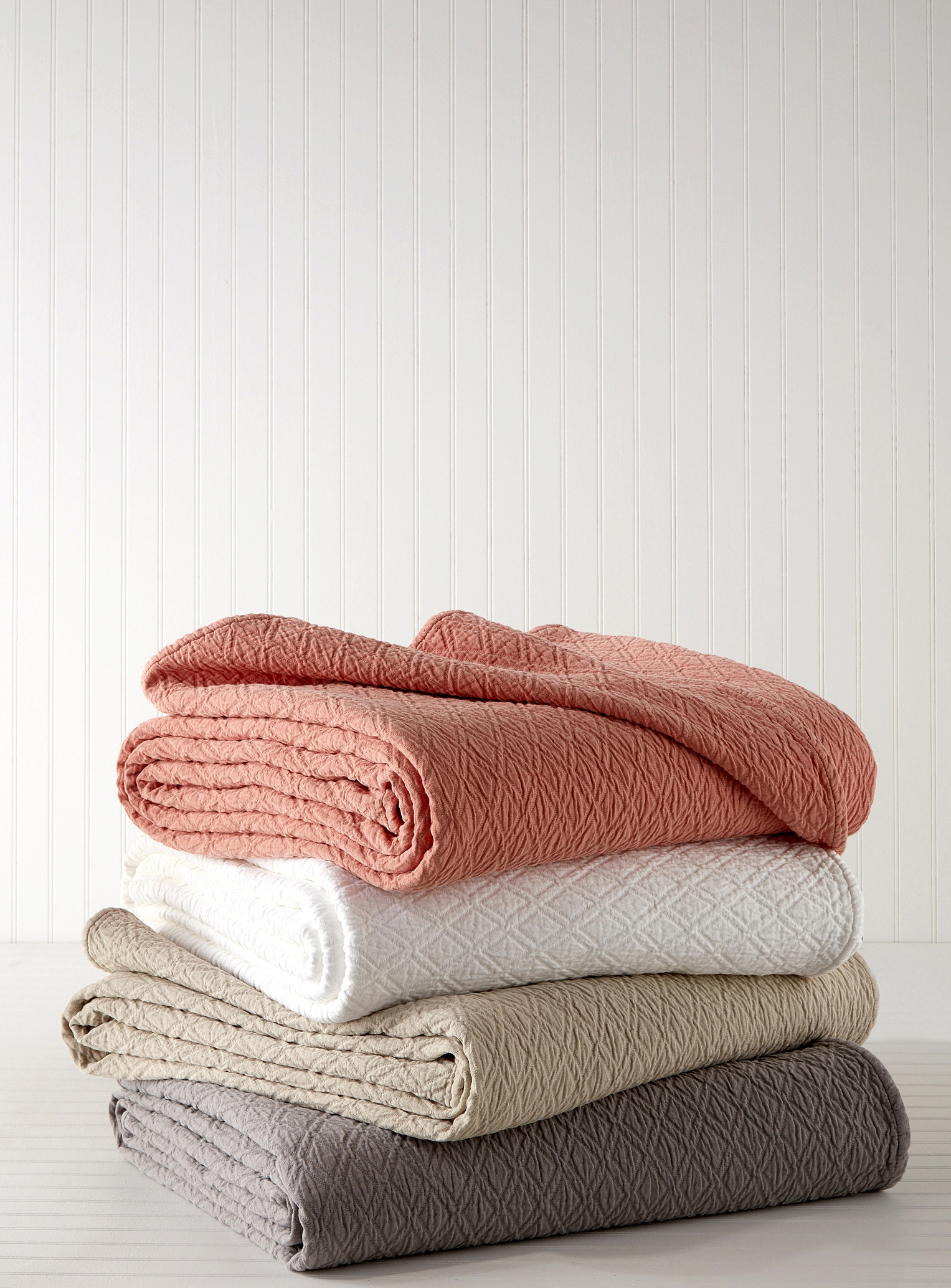 1_CC_Larsson_Catalog_24759