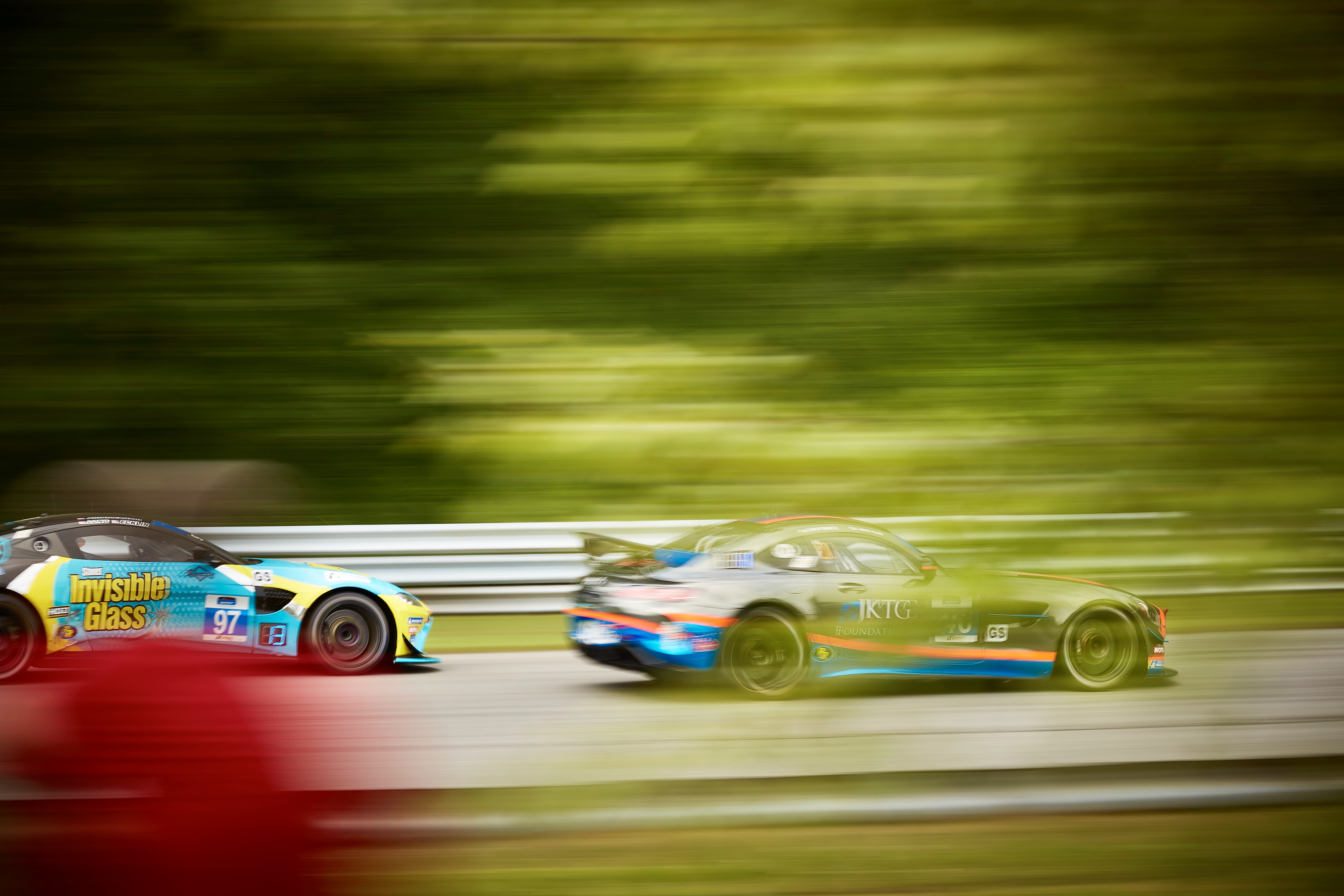 LR_IMSA_2019_0739